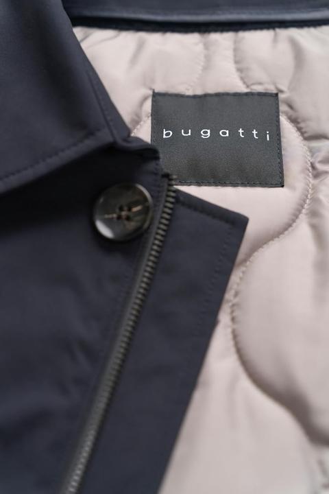 Immagine prodotto Bugatti Jas, blauw (50)