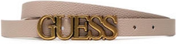 Produktbild Guess Dmsk Psek (S)