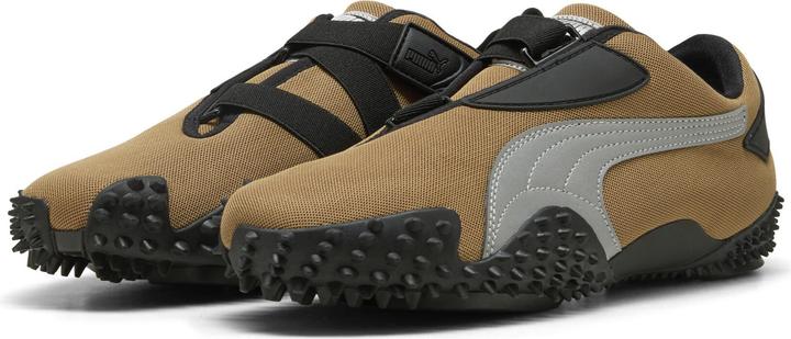 Image du produit Puma Mostro OG (37)