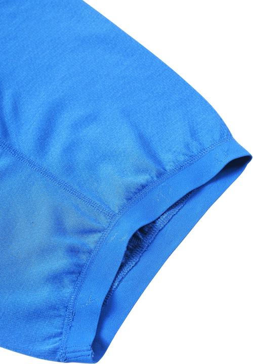 Actual product image Reima Lani