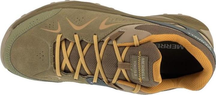 Produktbild Merrell Yokota 3 GTX (43)