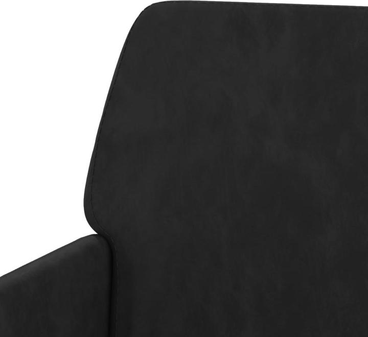 Image du produit vidaXL Sitzbank (79 cm)