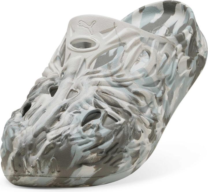 Immagine prodotto Puma MB.04 (44.5)