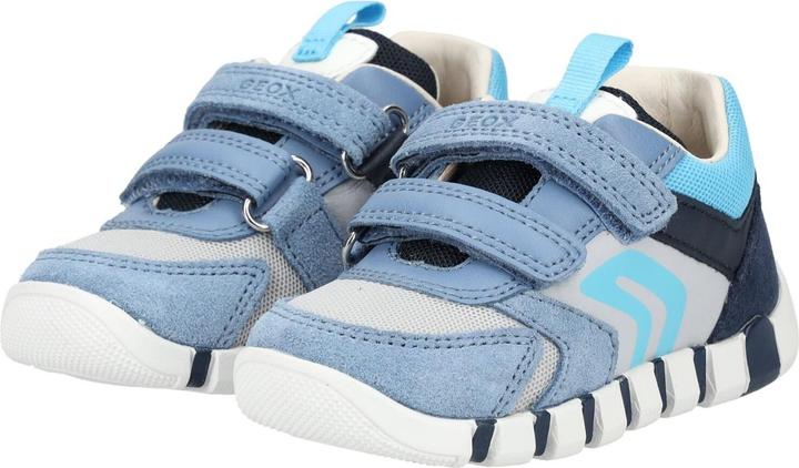 Actual product image Geox Sneaker (24)