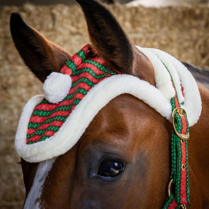 Immagine prodotto Harry's Horse Christmas