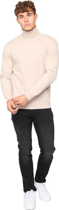 Produktbild Bewley & Ritch Cliveden Pullover Rollkragen (XL)