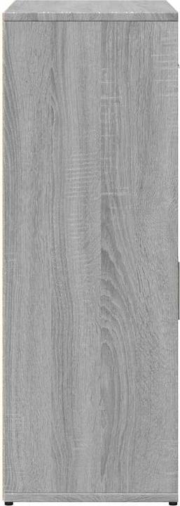 Image du produit vidaXL Sideboard (60 x 30 x 84 cm)