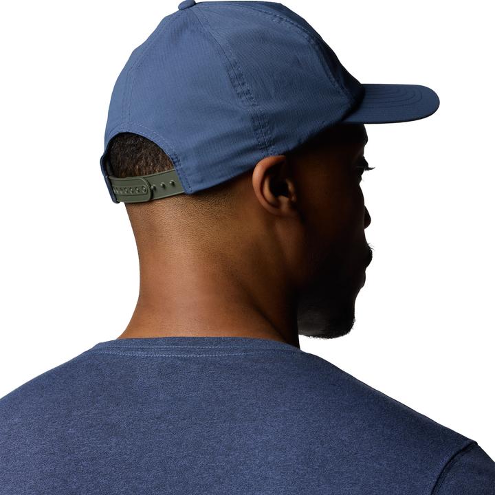 Produktbild Columbia Alta Crest 3D Stretch (One Size)