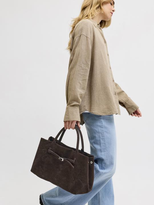 Immagine prodotto JJXX JXHAVANA Shopper Shopper