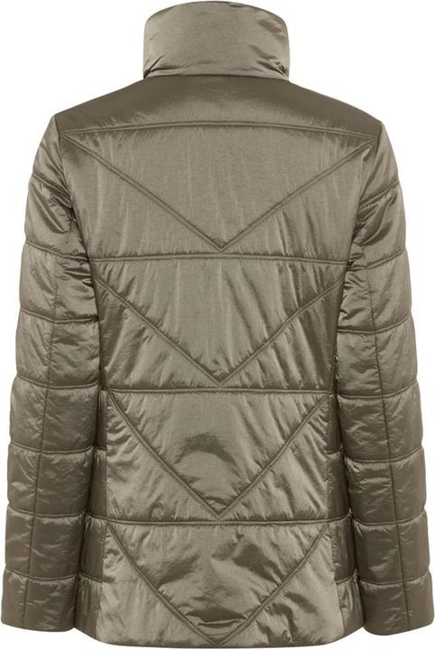 Produktbild Fuchs & Schmitt FuchsSchmitt Damen Steppjacke (42)