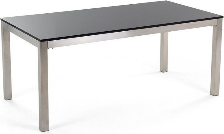 Produktbild Beliani Grosseto (180 x 90 x 87 cm)