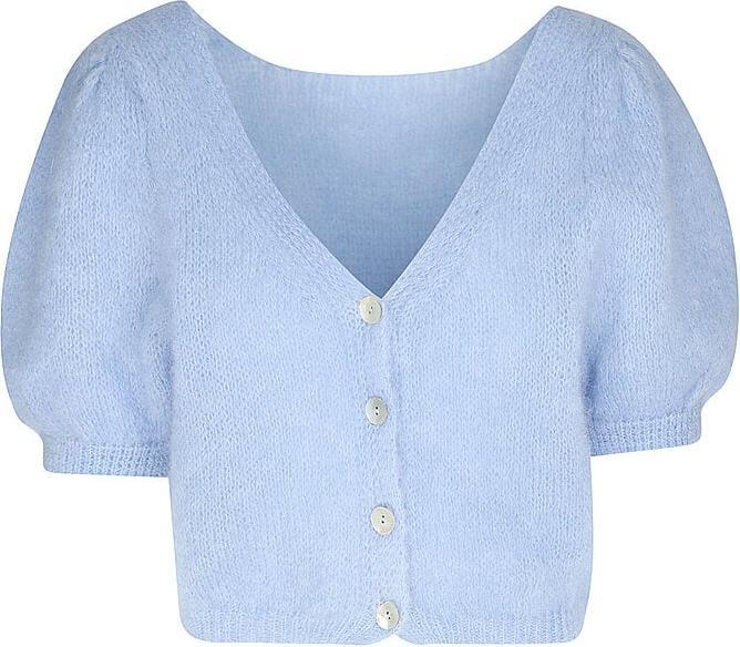 Immagine prodotto Americandreams Cardigan HARPER (L)