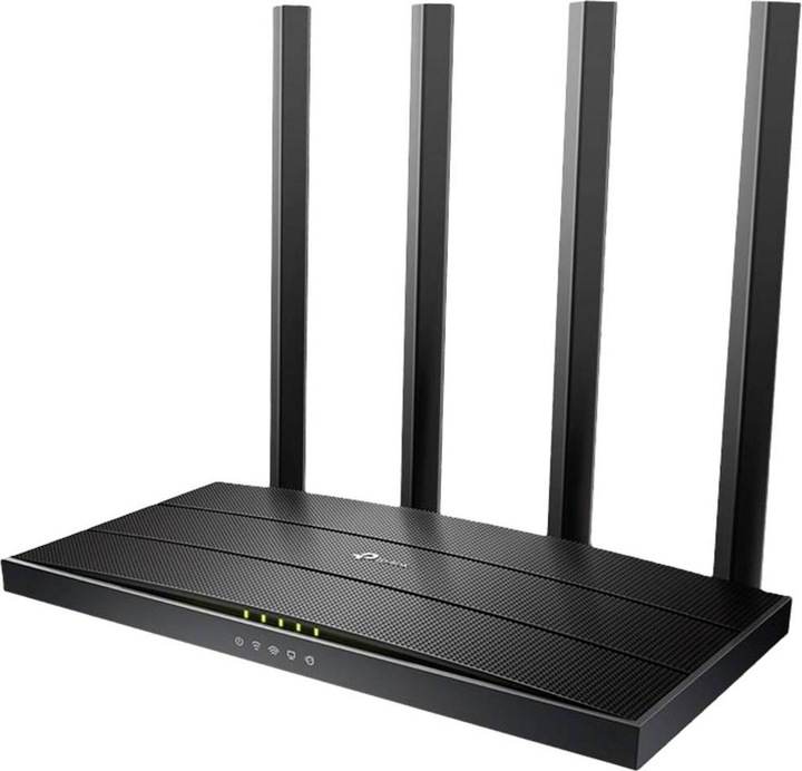 Produktbild TP-Link Archer C6