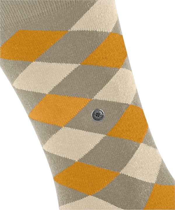 Actual product image Falke Danny SO (40 - 46)