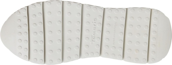 Produktbild Tamaris Sneaker (42)
