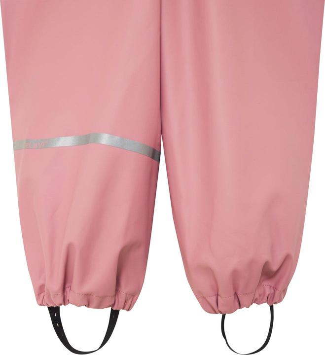 Actual product image CeLaVi Regen-Set Perfectly Pale (116)