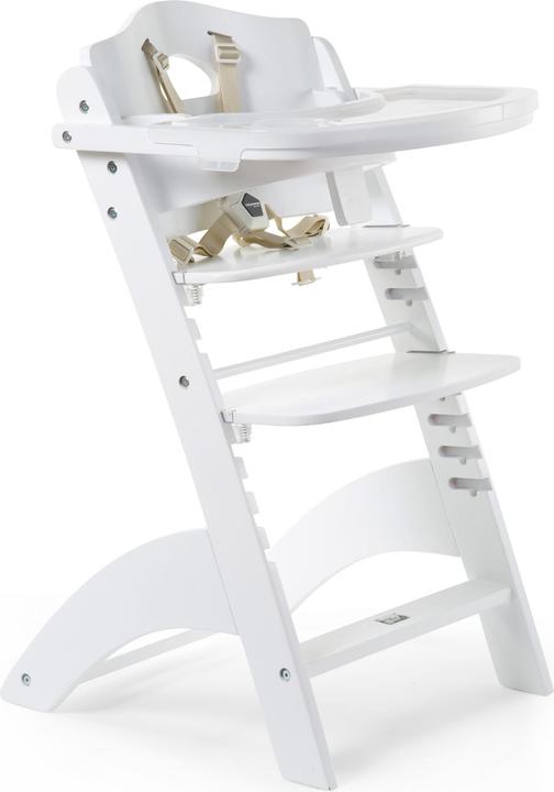 Produktbild Childhome Lambda 3 (Treppenhochstuhl)