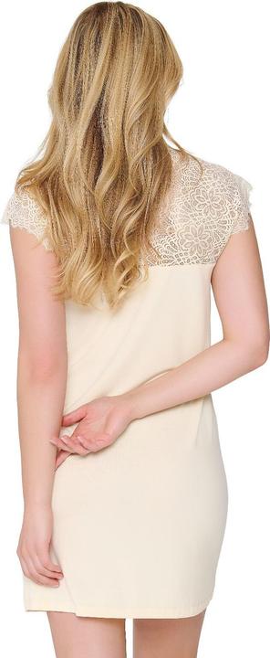 Image du produit LingaDore Pyjama Kleid (XL)