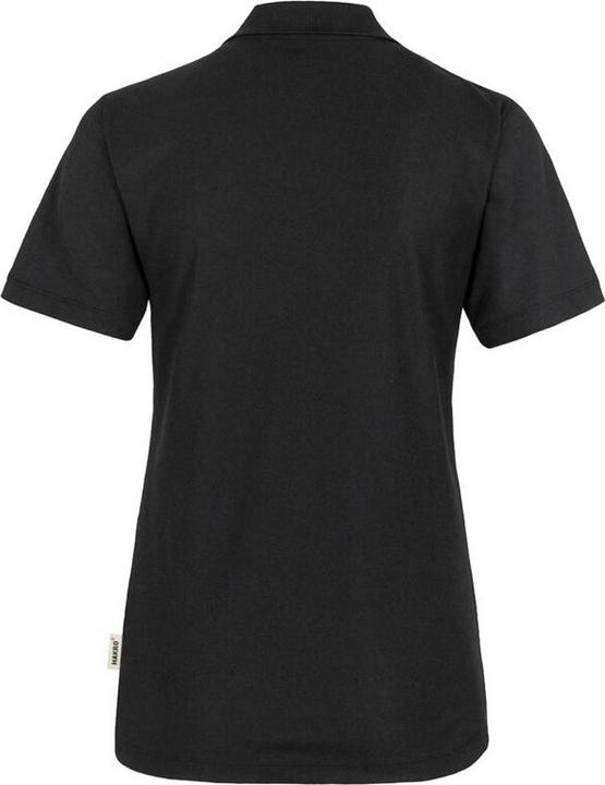 Produktbild Hakro Poloshirt COOLMAX® (S)