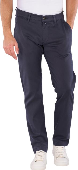Produktbild Pierre Cardin 10021808 (W30/L32)