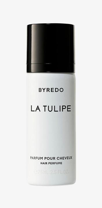 Immagine prodotto Byredo Profumo per capelli La Tulipe (Spray capelli, 75 ml)