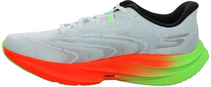 Immagine prodotto Skechers Aero Spark (42)