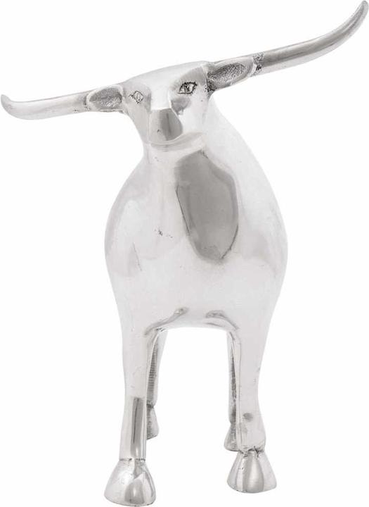 Produktbild vidaXL Dekorative Skulptur