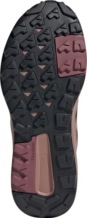 Immagine prodotto adidas Anylander R.RDY (39, 39.5)