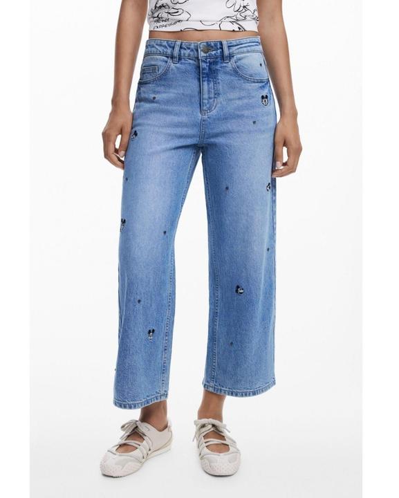 Immagine prodotto Desigual Minimik (36)