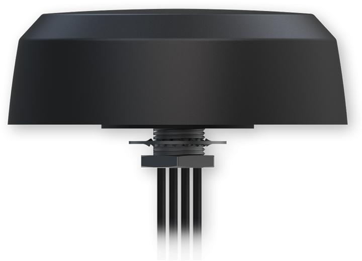 Productafbeelding Teltonika 5G Combi MIMO mobiele dakantenne SMA (5G)