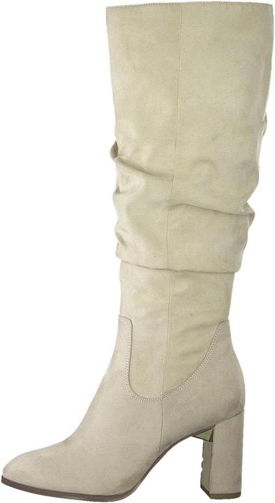Image du produit Tamaris Bottes (36)
