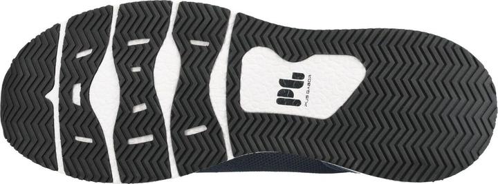 Immagine prodotto Gabor Sneaker (42)