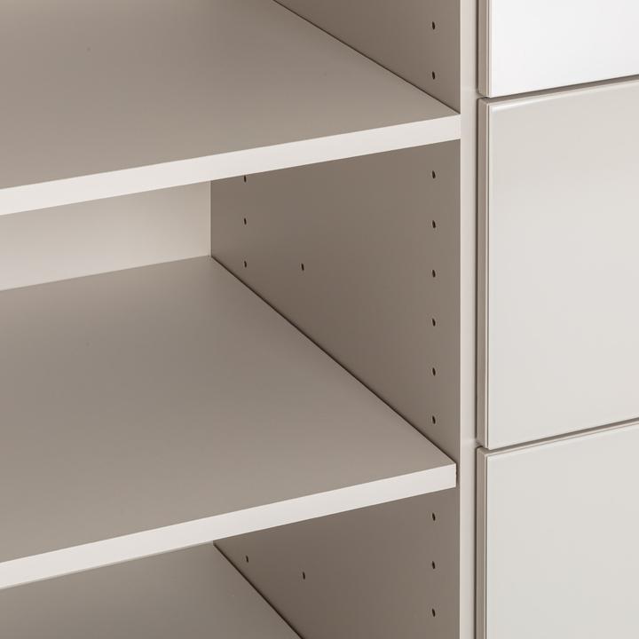 Produktbild Johann Jakob Diana (134 x 42 x 102 cm)