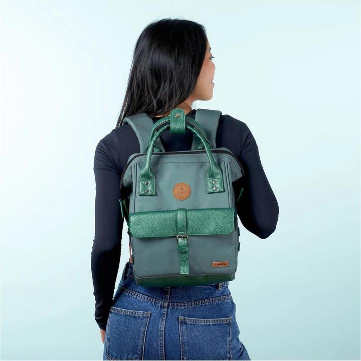 Actual product image Cabaia Adventurer Hiker (11.40 l)