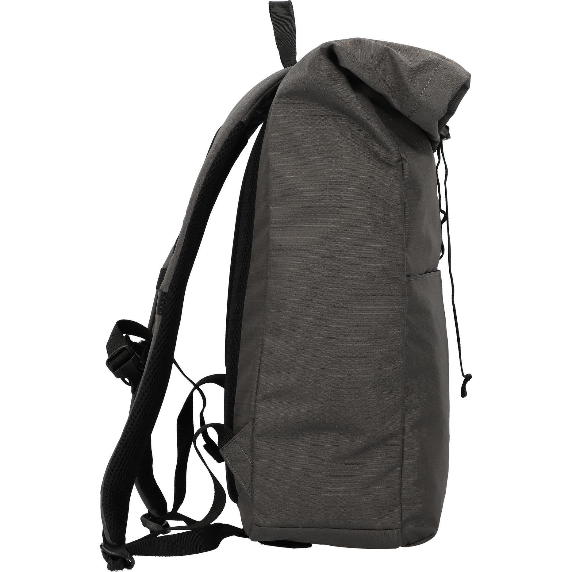 Thumbnail - Jack Wolfskin, Rucksack, (20 l)