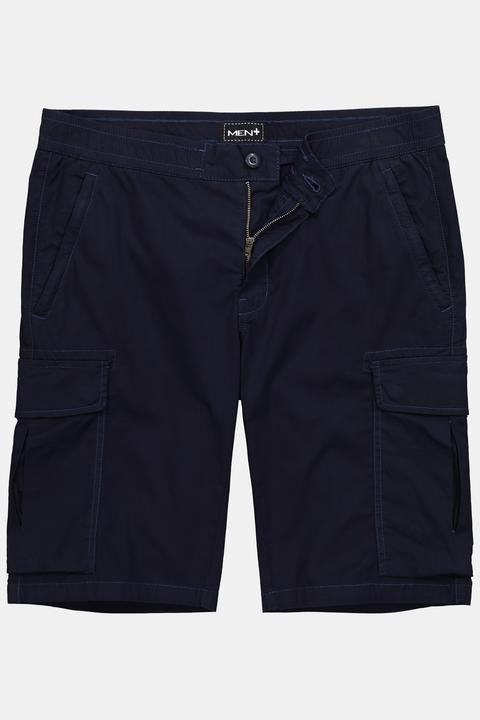 Bleu marine