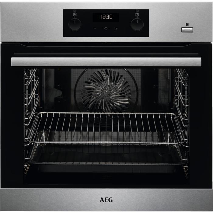 Image du produit AEG BEB355020M Référence : 944188402