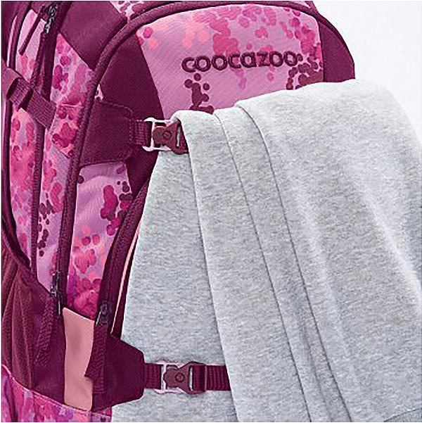 Actual product image Coocazoo Mate (30 l)