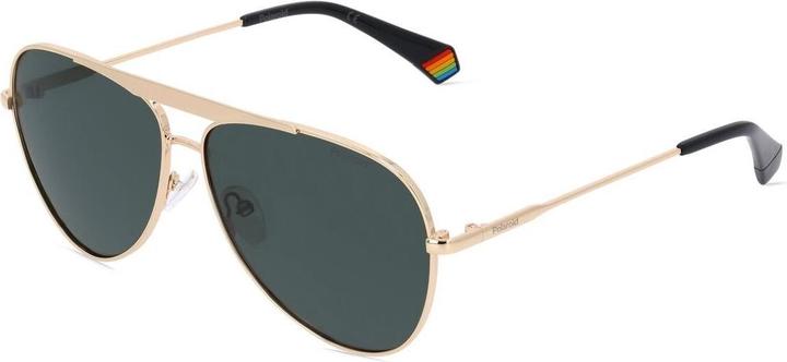 Produktbild Polaroid PLD 6200/S/X