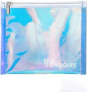 Actual product image Real Techniques Brushes Travel Fantasy Mini Brush Kit (Set)