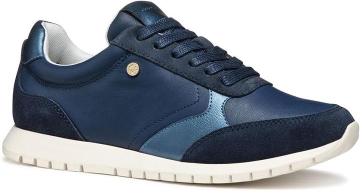 Image du produit Geox Sukie 2.0 C (38)