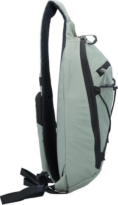 Image du produit Jack Wolfskin Cyrox Sling