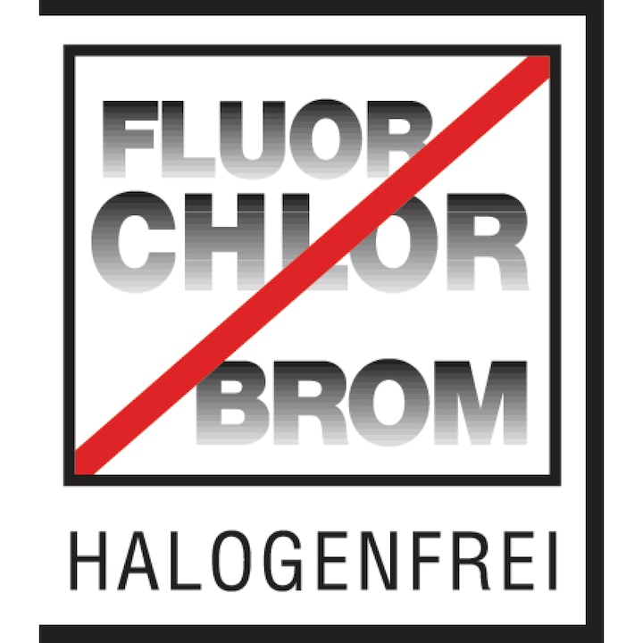 Produktbild Fischer DuoPower (50 Stk.)
