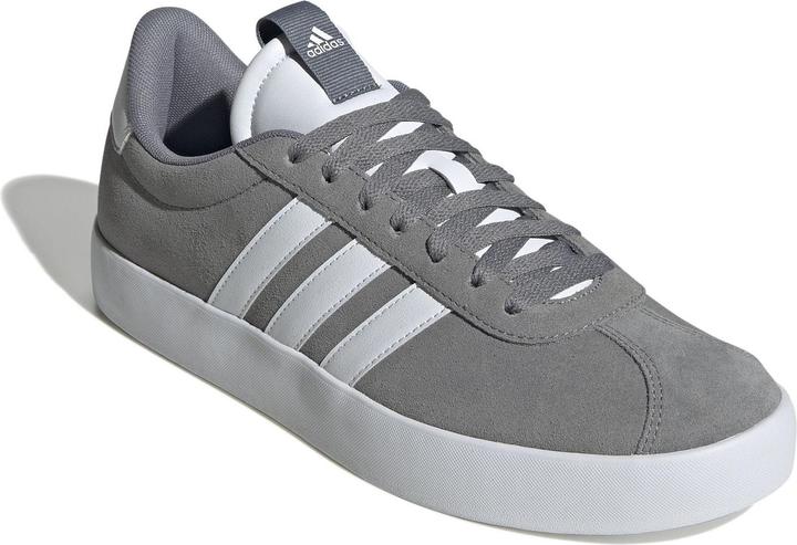 Produktbild adidas VL Court 3.0 (46.5)