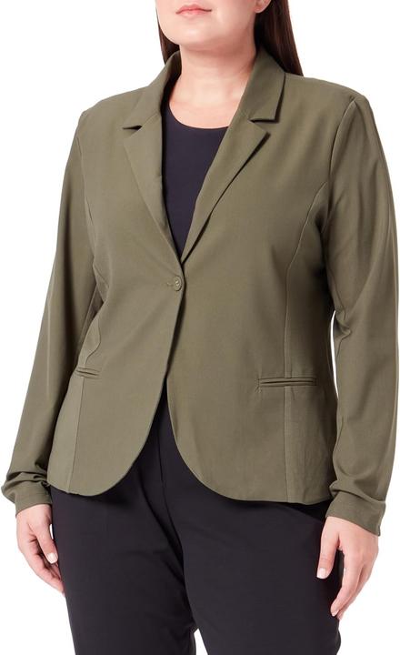 Immagine prodotto Kaffe Jillian (46)