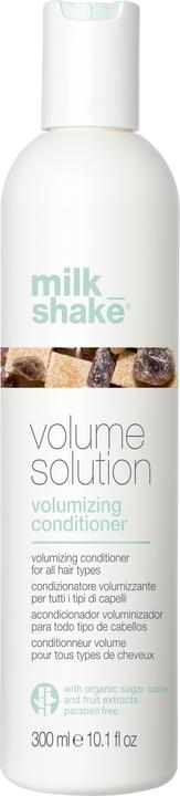 Image du produit Milk_Shake volume solution - conditioner (300 ml)