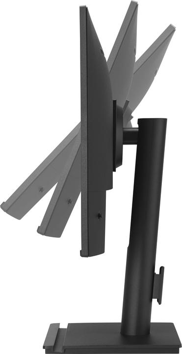 Produktbild ASUS Business VA27AQSE 68,47 cm 16:9 WQHD HDMI DP (2560 x 1440 Pixel, 27")