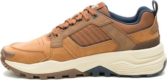 Produktbild Cat Grapple Leather (41)