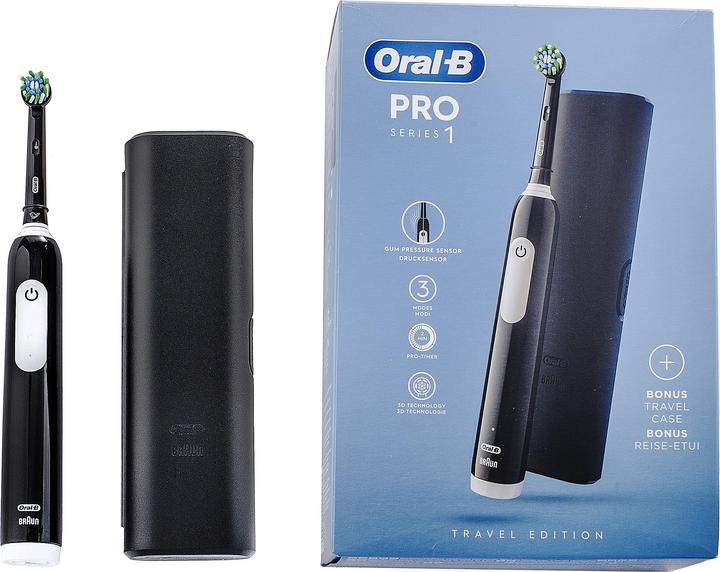Image du produit Oral-B Pro Series 1