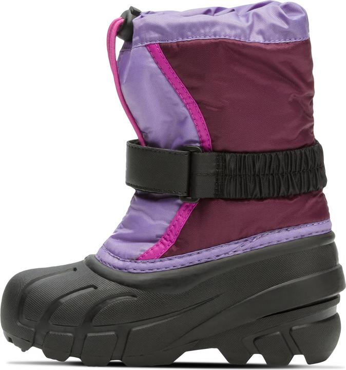 Produktbild Sorel Flurry (31)